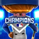 MLBChampions #129814