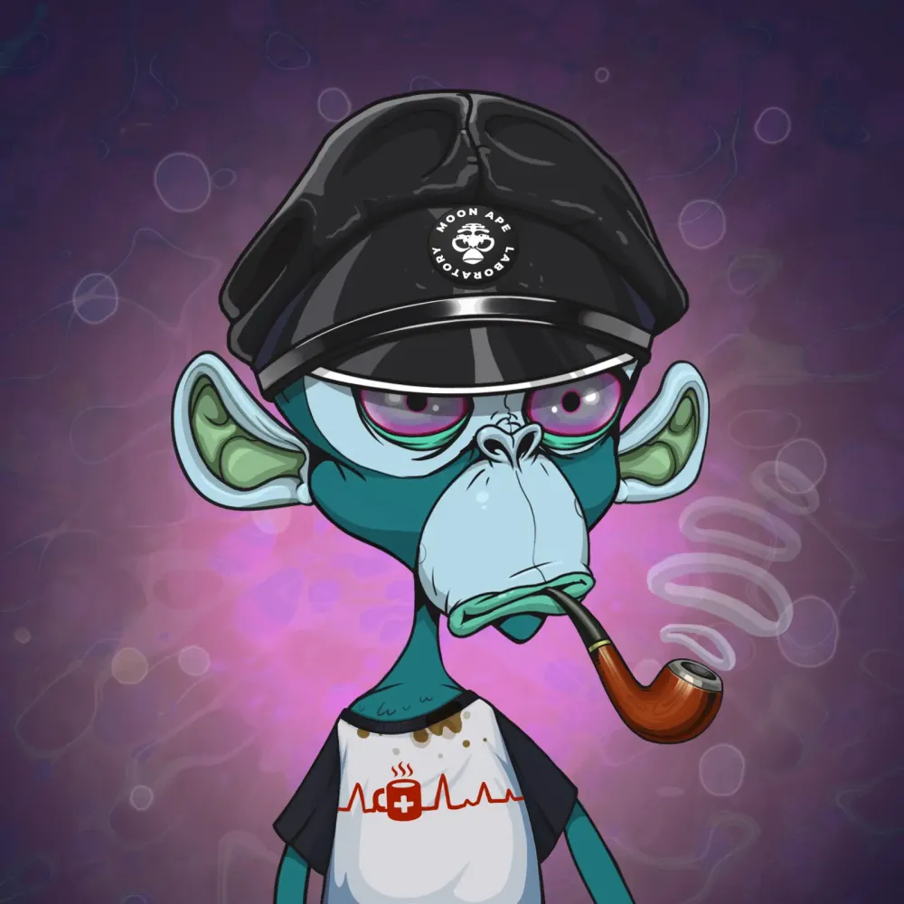 MAL #2274
