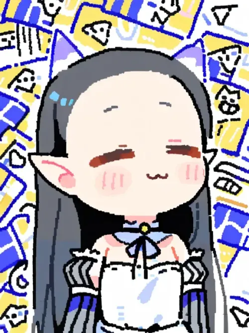 Yumemono #867