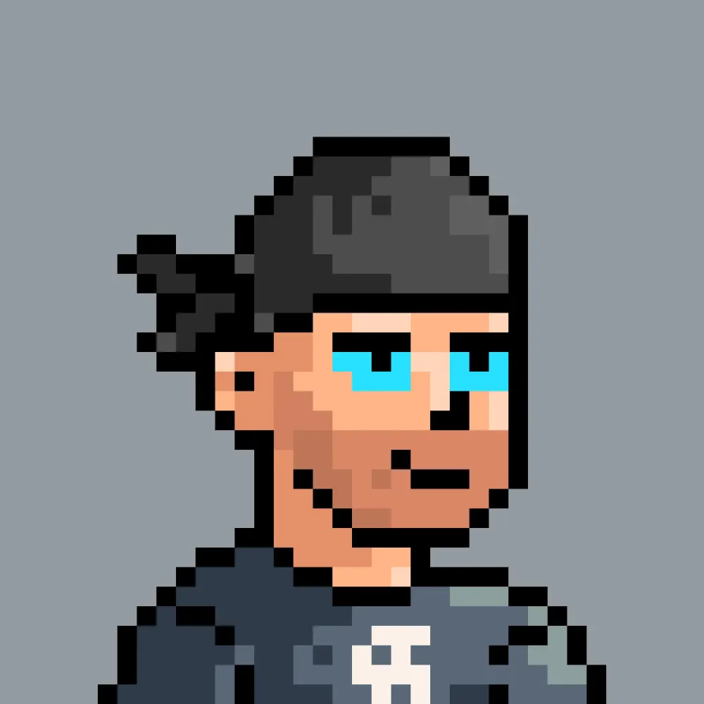 &lt;Player2&gt; #7913