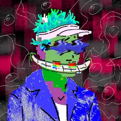 DeSchizo #577