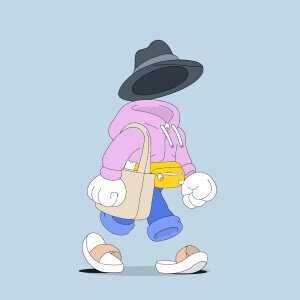 #901