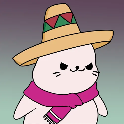 Sappy Seal #1784