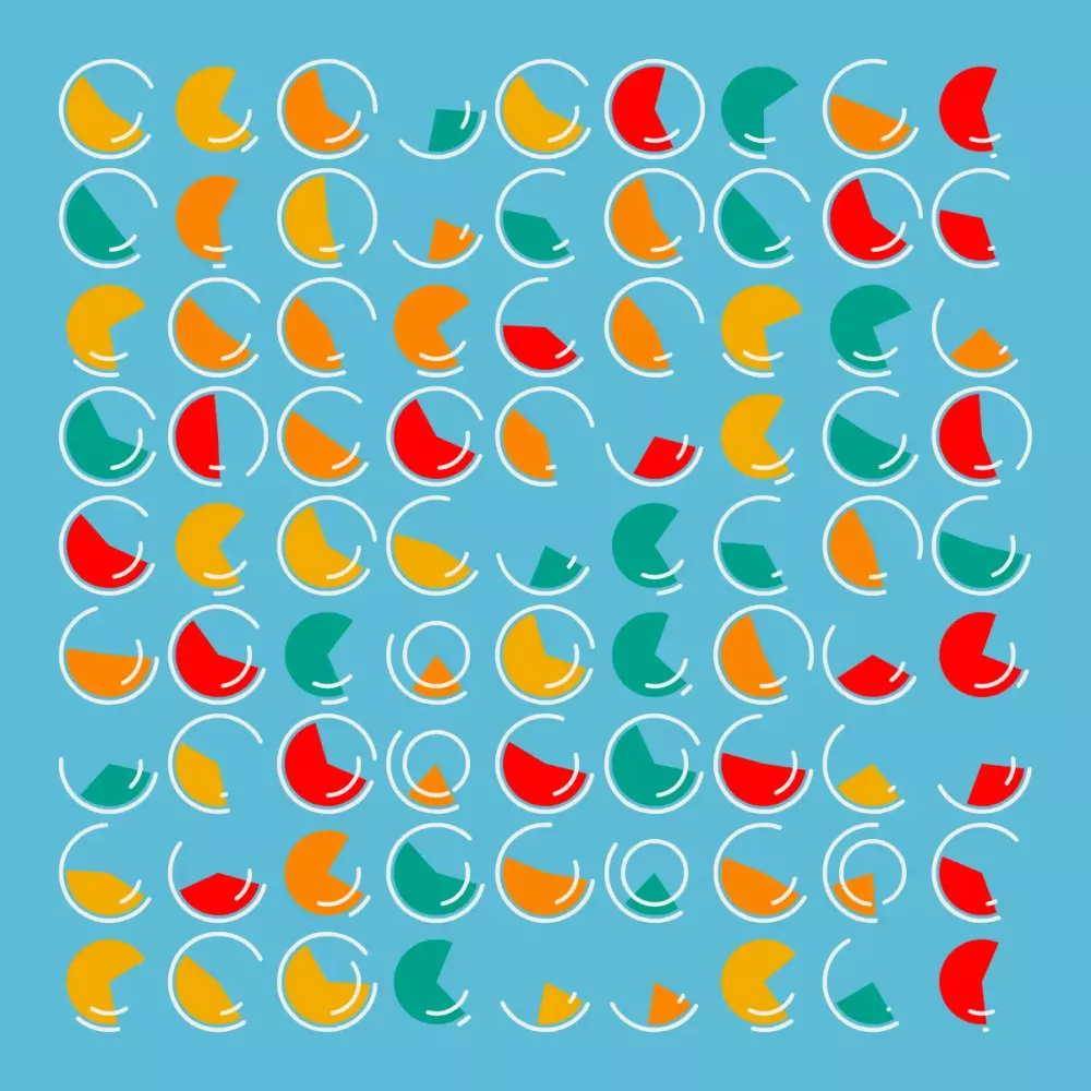 Dynamic Slices #125