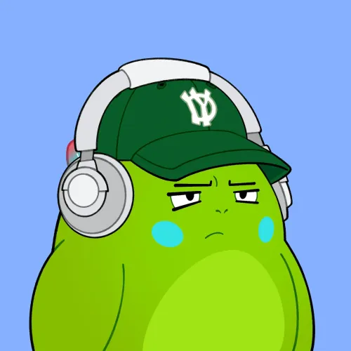 Dino Gotchi ＃7390