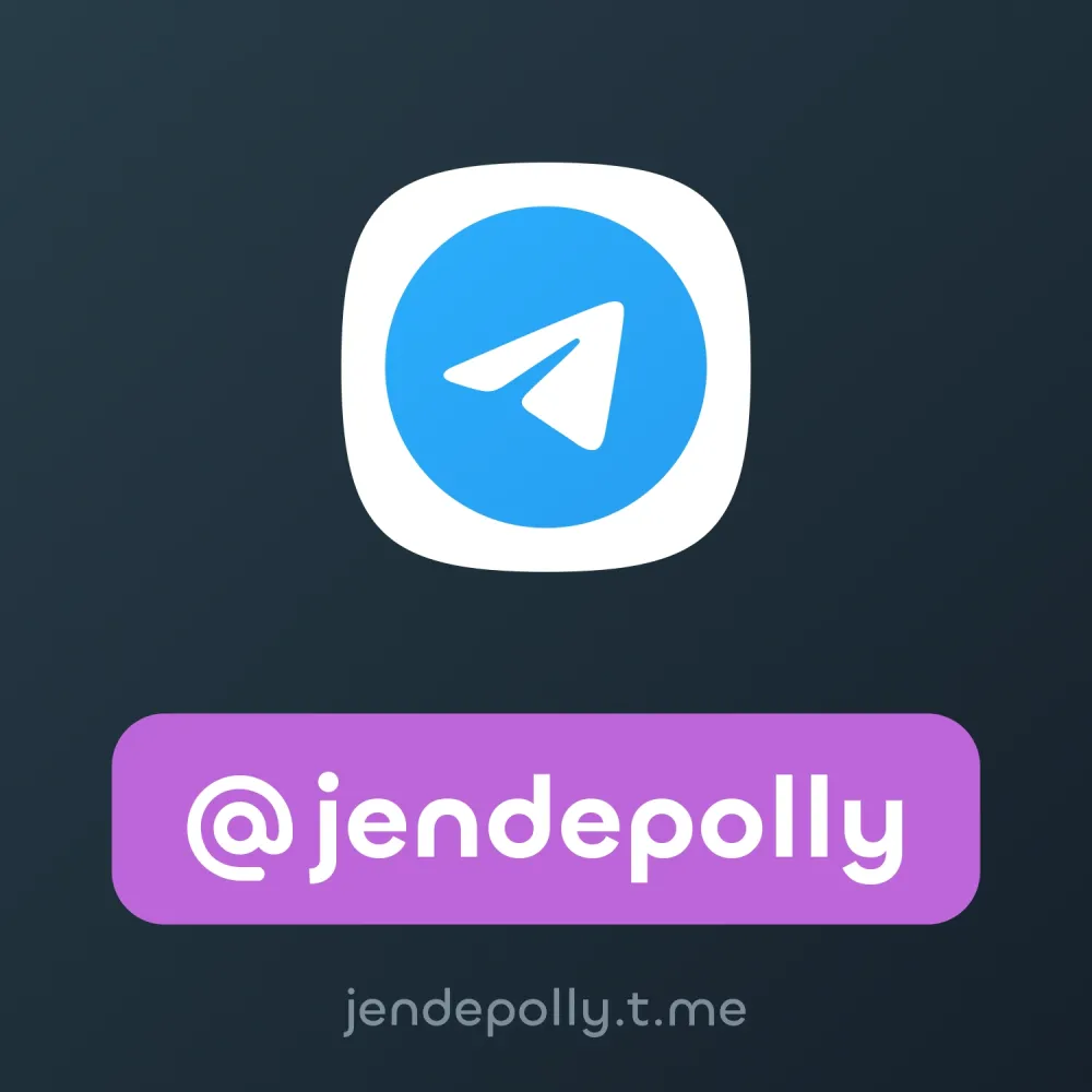 @jendepolly