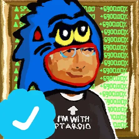 PTARDIO #178
