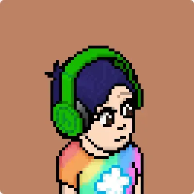 HabboPortrait #1938