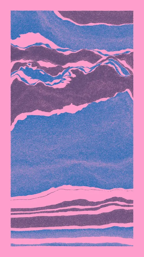 Meridian #727