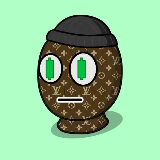 Base Emoji #4403