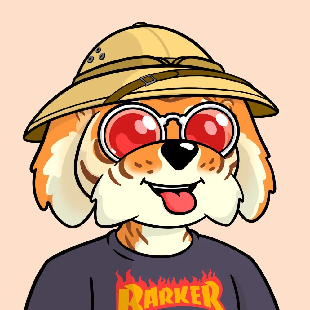 BoDoggos #6323