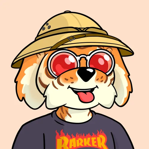 BoDoggos #6323