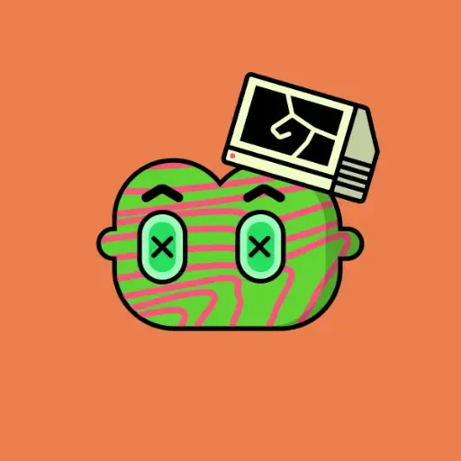 Billions Supermasks #4809