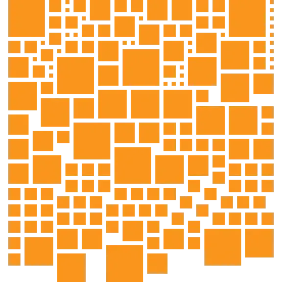 533327.bitmap