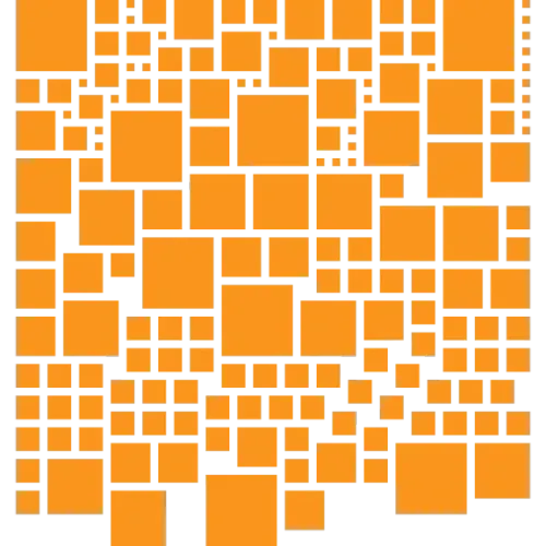 533327.bitmap