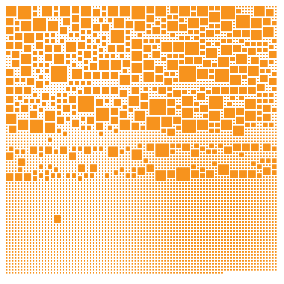 862346.bitmap