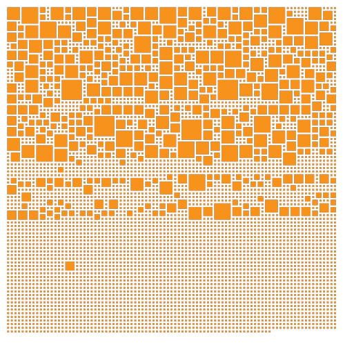 862346.bitmap