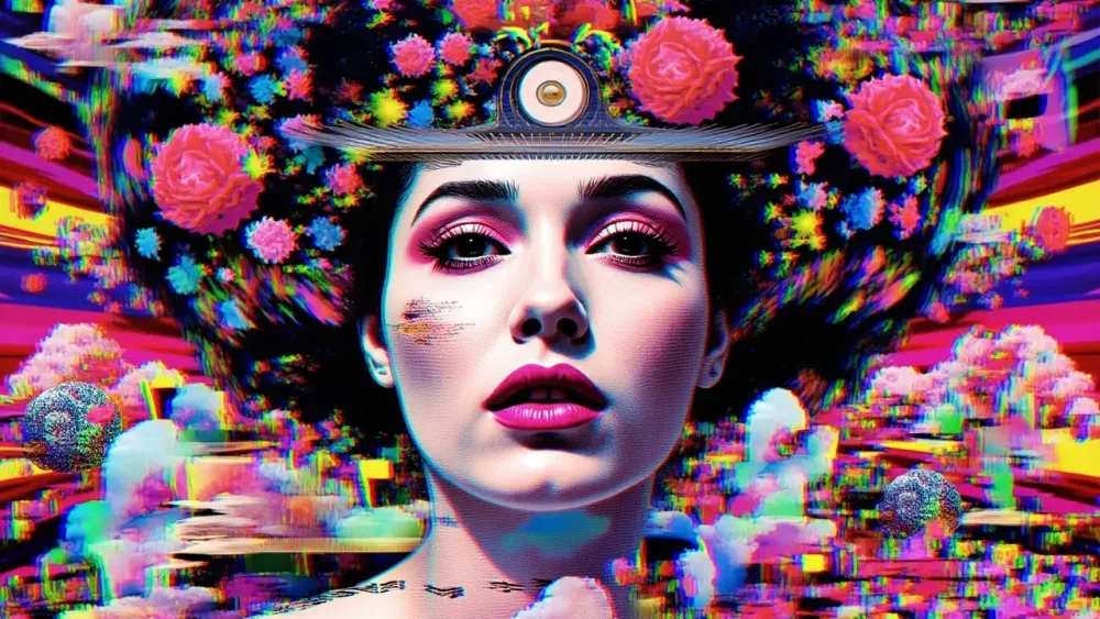 NetPop #14