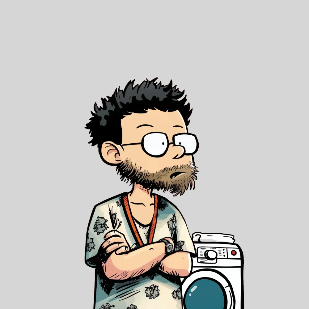 Digital Slops #238
