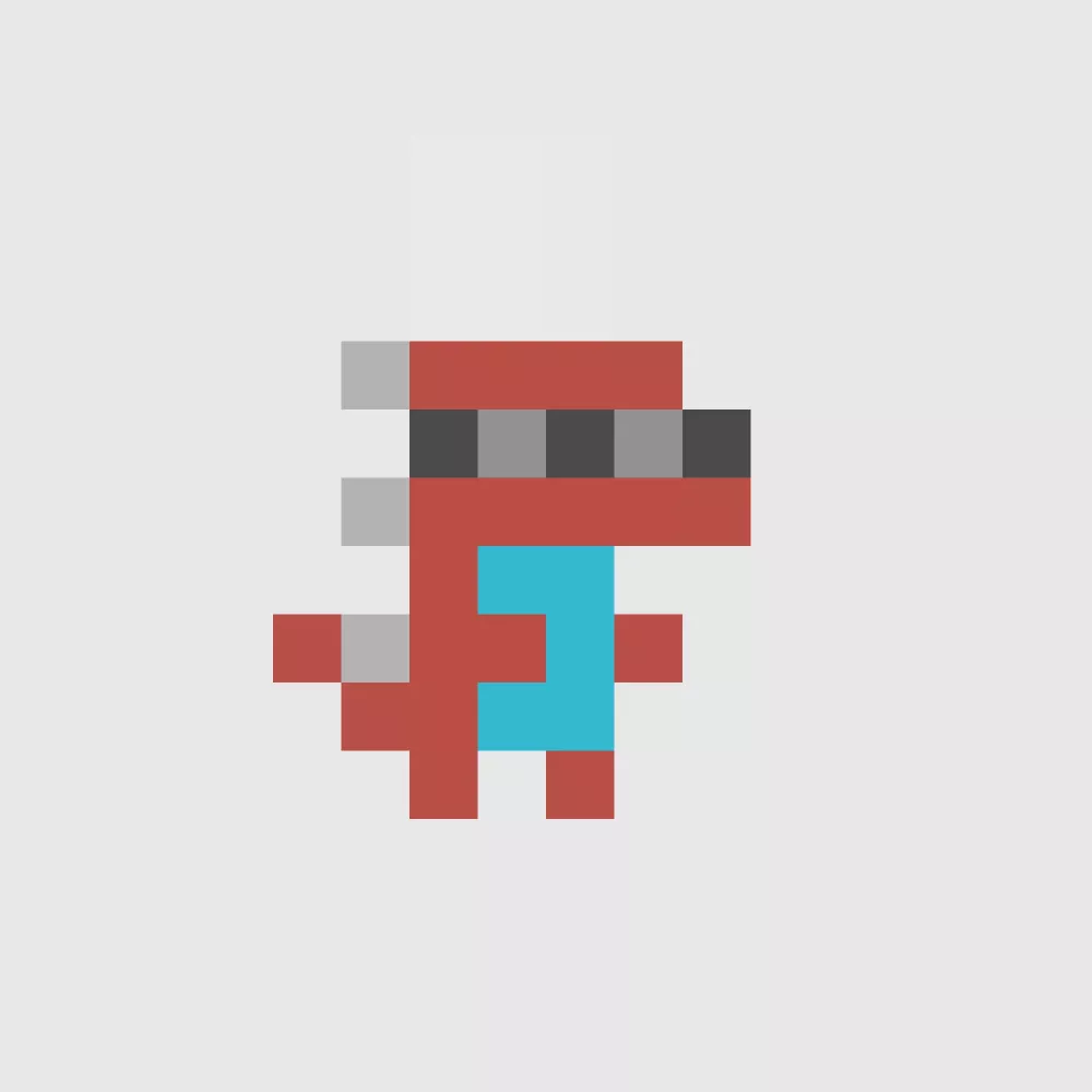 tinydinos #4658