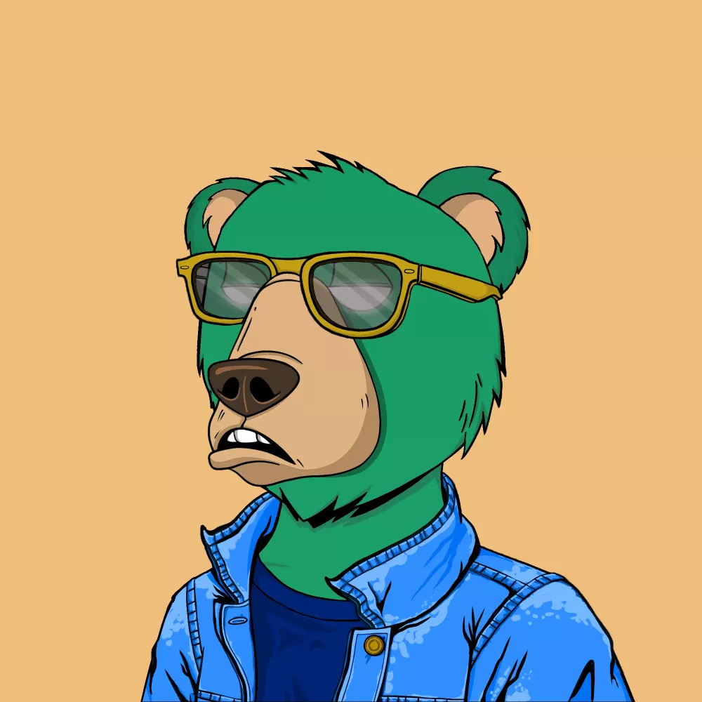 NotOkayBears #613