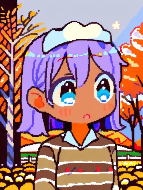 Yumemono #3111