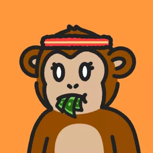 CoolMonke #6751
