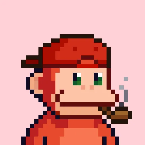 SMB Gen3 #2937