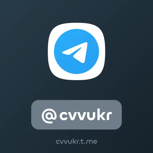 @cvvukr