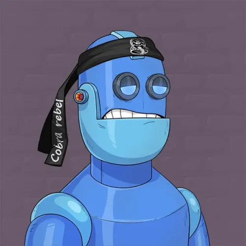 RebelBot #5361