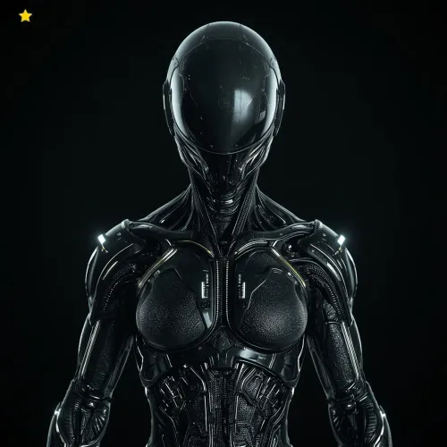 Worker 1 Star #49060