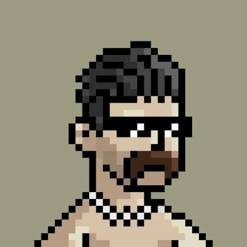 &lt;Player2&gt; #5981