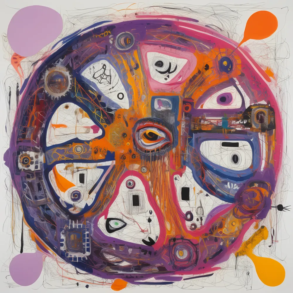 YSMN 9.586,02 #49913