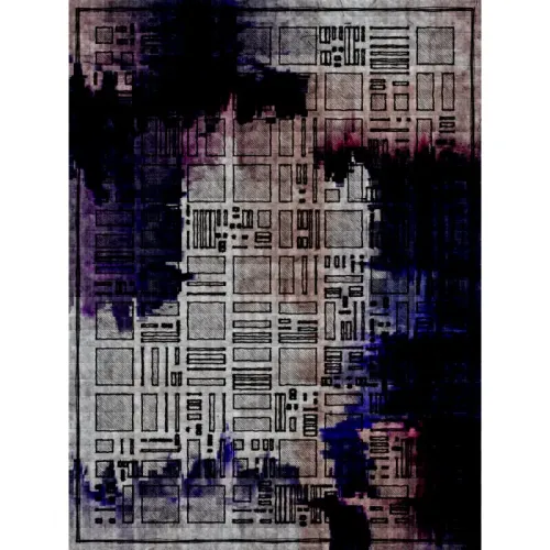 Solitude is Bliss (#78390257)