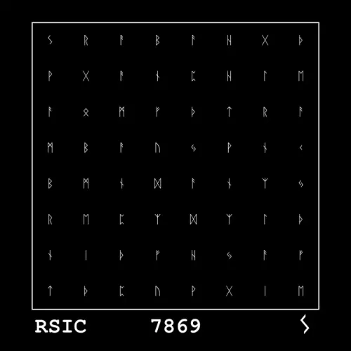 #56737312
