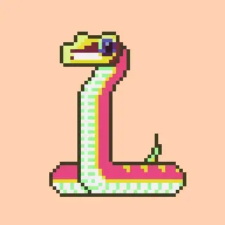 Snek #7260