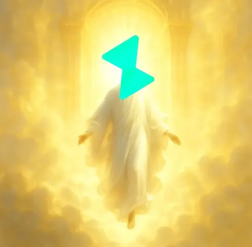 MINT SAVIOR  #9