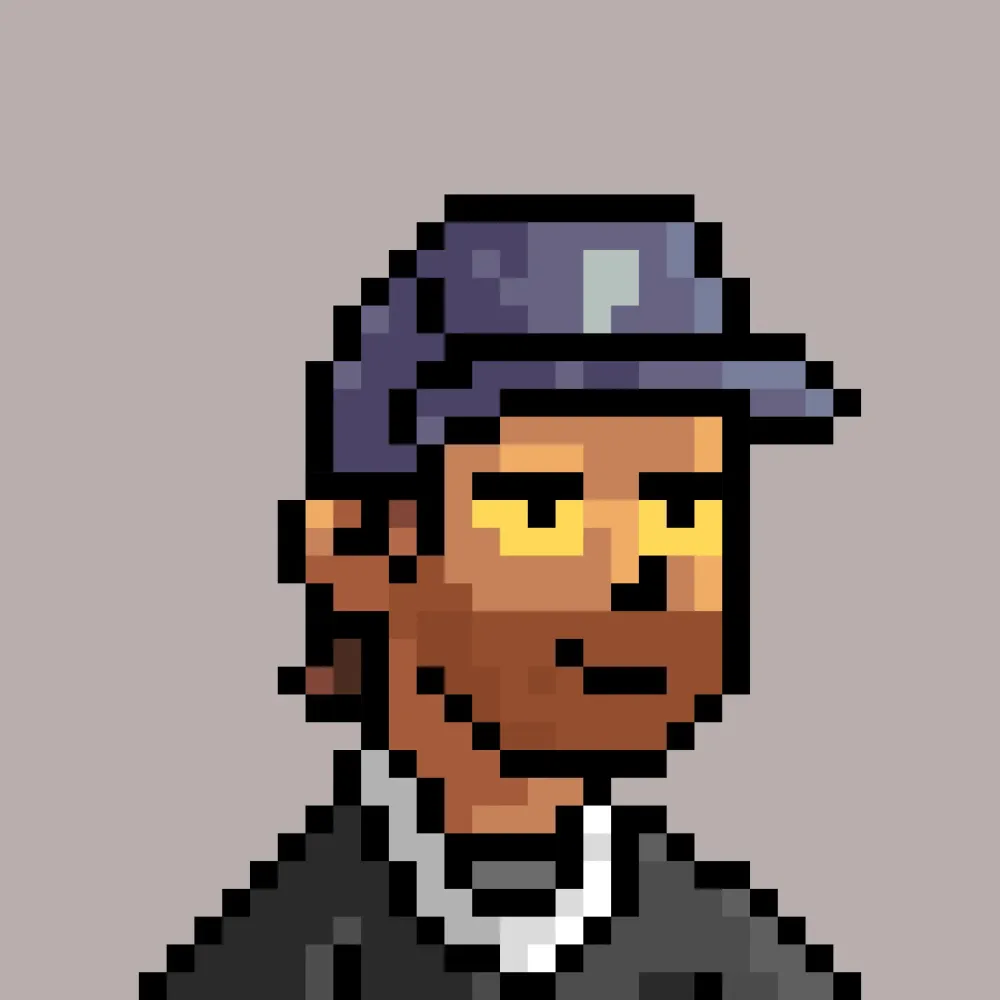<Player2> #2115