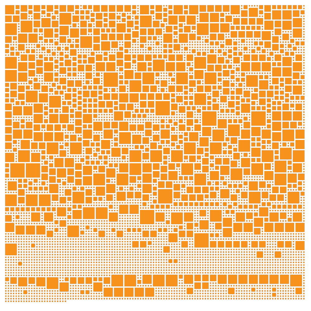 898790.bitmap