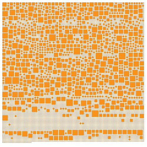 898790.bitmap
