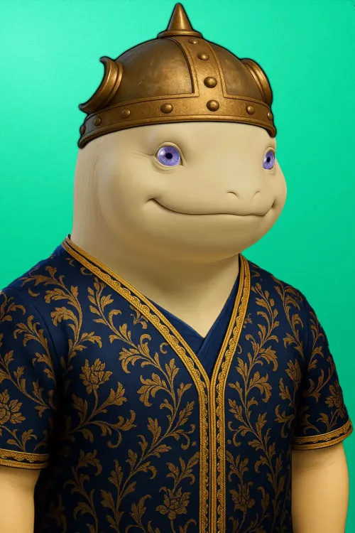 410