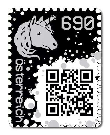 Cryptostamp1QjUFJ #130313