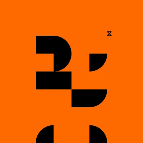 3.125, Set 049, Ed. 40 #6849