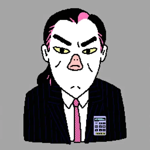 CorpScribe348 #32368