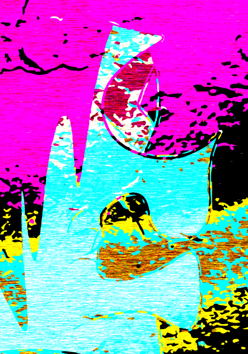 DECON_STRUCT #50211
