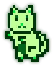 MoonCat #23393