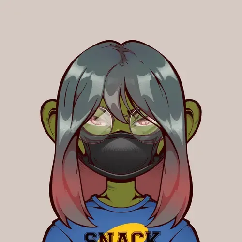 #2981
