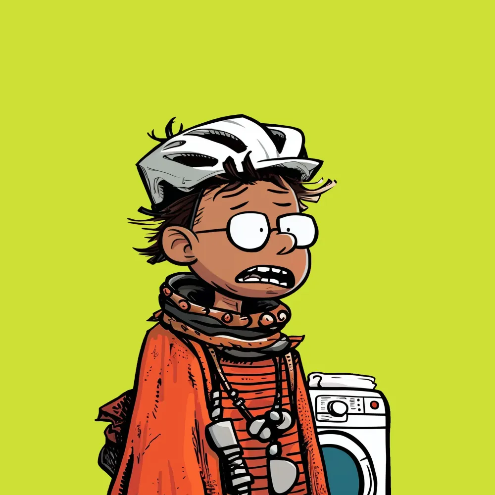 Digital Slops #2828