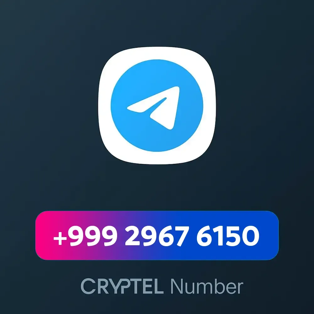 +999 2967 6150