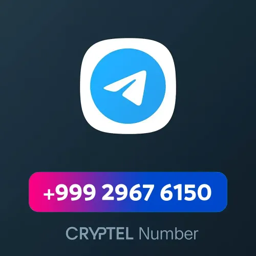 +999 2967 6150